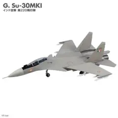 2026年最新】1/144 su-27の人気アイテム - メルカリ