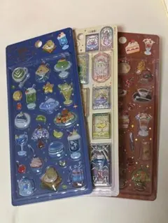 Item thumbnail for item cfa10938-9fcb-4a26-82e0-e21aacc30361