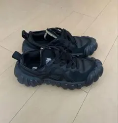 本日のみ値下げ！オニツカタイガー 26cm