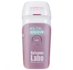 2026年最新】脱毛ラボホームエディションの人気アイテム - メルカリ