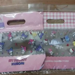 Item thumbnail for item ed762a8e-651b-4e77-b31e-08fe6691dcef