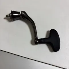 新品未使用 22ステラ 4000xg 純正ハンドル - メルカリ