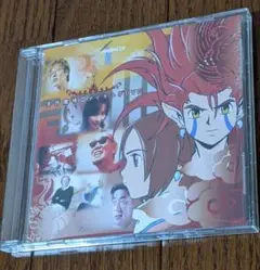 天外魔境３　メイキングDVD