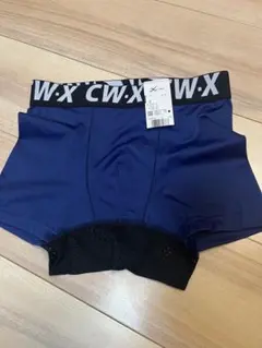 ワコール　cw-x 新品