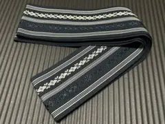 Item thumbnail for item bd28f931-8fda-40d0-9936-32b61c94513c