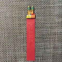 Item thumbnail for item de0240bd-3121-4896-b554-7220e06c135d