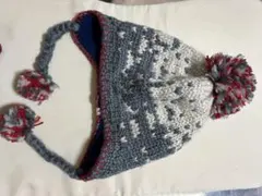 Item thumbnail for item 3e341aa5-29ef-4d49-806a-b331484300c5