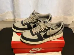 Item thumbnail for item 6afd3df0-6f33-4692-adf1-df55d1b6e207