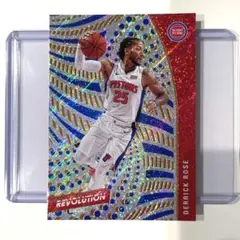 387様 リクエスト 6点 まとめ商品