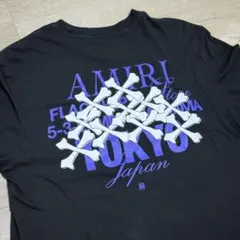 Item thumbnail for item bd0a7572-f17e-40d0-8cd4-3dd96cd48657