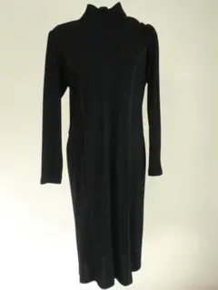 Item thumbnail for item e53a634f-bd79-4350-8310-4cf53cff0922