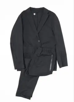 2026年最新】descente pause packableの人気アイテム - メルカリ