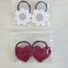 COCO【プロフ必読】様 リクエスト 2点 まとめ商品