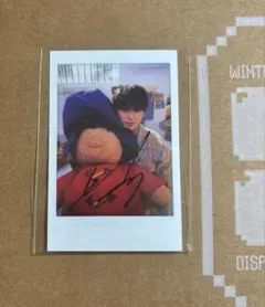 Item thumbnail for item e4c22250-bf72-451b-b7fe-df633eced5f8