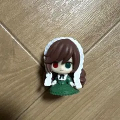 Item thumbnail for item 6549d458-38ff-4db8-bf0f-059a68b8b7ae