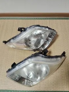 2025年最新】ワゴンRヘッドライトの人気アイテム - メルカリ