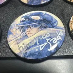 2025年最新】サイン テガミバチの人気アイテム - メルカリ