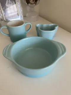 Item thumbnail for item fc4a7c2e-3059-4021-8978-92eb4d3be672