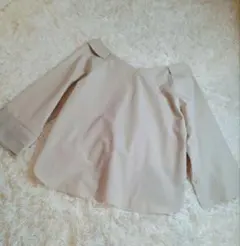 Item thumbnail for item 703ebbbd-27ff-433b-8b84-26eda5be23bf