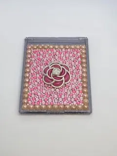 Item thumbnail for item 136b545e-71a3-44f9-89ae-7461f9f57043