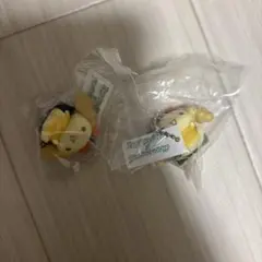 くら寿司 シフォン フィギュア