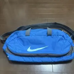 ☆最終値下げ♪早い物勝ち♪☆プールバッグ☆ナイキ☆スイミング☆