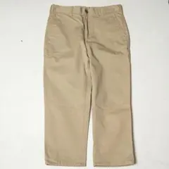 Item thumbnail for item 8d688277-d5d4-4295-9a7c-fc812d80c76e