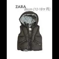 Item thumbnail for item b80b2867-eb0f-4270-83d0-2eb6d0ec19f1