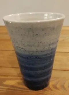 Item thumbnail for item 2827a13d-873f-48ef-9cbb-1e9160f38cf6