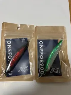 Item thumbnail for item e915c0ac-e06c-4fbd-a2cf-7a287b37d2cb