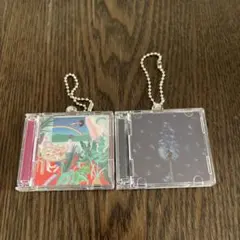 2026年最新】マカロニえんぴつ キーホルダーの人気アイテム - メルカリ