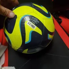 adidas FIFA2024 コネクト24 クラブ サッカーボール 4号 ジ…