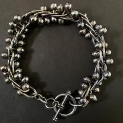 Item thumbnail for item cebfd777-595e-4e93-ac49-8aeefb71cb5b