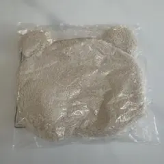 Item thumbnail for item b2074d7a-46c4-4eae-a4e0-9b3ec1e8c87a