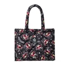 HYSTERIC MINI バッグ & サコッシュ 新品未使用