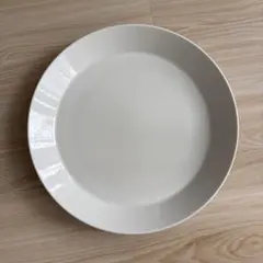 Iittala TEEMA ホワイト 26cmのサムネイル