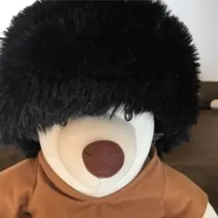 ハット グレース