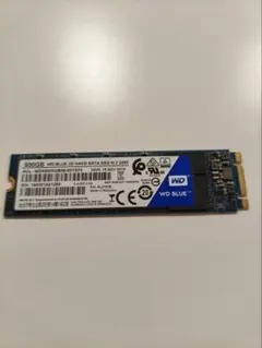 sata ssd