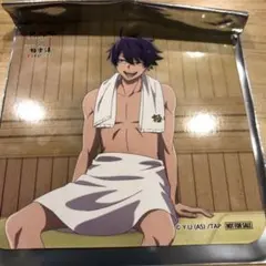 candy様 リクエスト 2点 まとめ商品