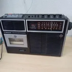 Item thumbnail for item fcf96157-d596-4d6c-b68d-96ffd2a3c502