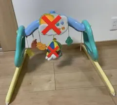 Item thumbnail for item 5ba6aeae-142f-4ff8-a5ee-be318f8da484