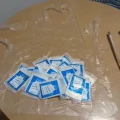 2025年最新】エプロンまとめ売りの人気アイテム - メルカリ