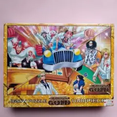ドラゴンボール　カウボーイ　パズル　ジグソーパズル　1000ピース　西部劇　悟空 ドラゴンボール カウボーイ パズル ジグソーパズル 1000ピース 西部劇