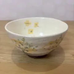 Item thumbnail for item ac36f404-8cb6-489a-a2b2-32663f70c801