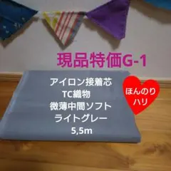 まゆあいなな様 リクエスト 2点 まとめ商品 送料200円お値引