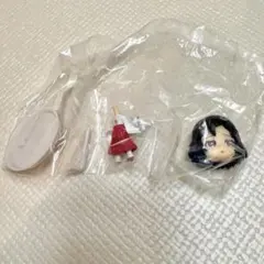 2026年最新】シュタインズゲート ちびきゅんキャラの人気アイテム