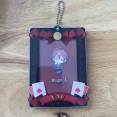 2025年最新】ばぁうくんグッズの人気アイテム - メルカリ