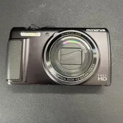 2026年最新】OLYMPUS sh-21の人気アイテム - メルカリ