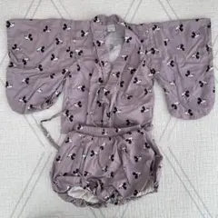 Item thumbnail for item 1d591e08-8f06-4872-8de9-898a439fd9ff