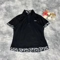 Item thumbnail for item 3eb441d9-2ade-4a47-8f1b-868ee0bbf0cb